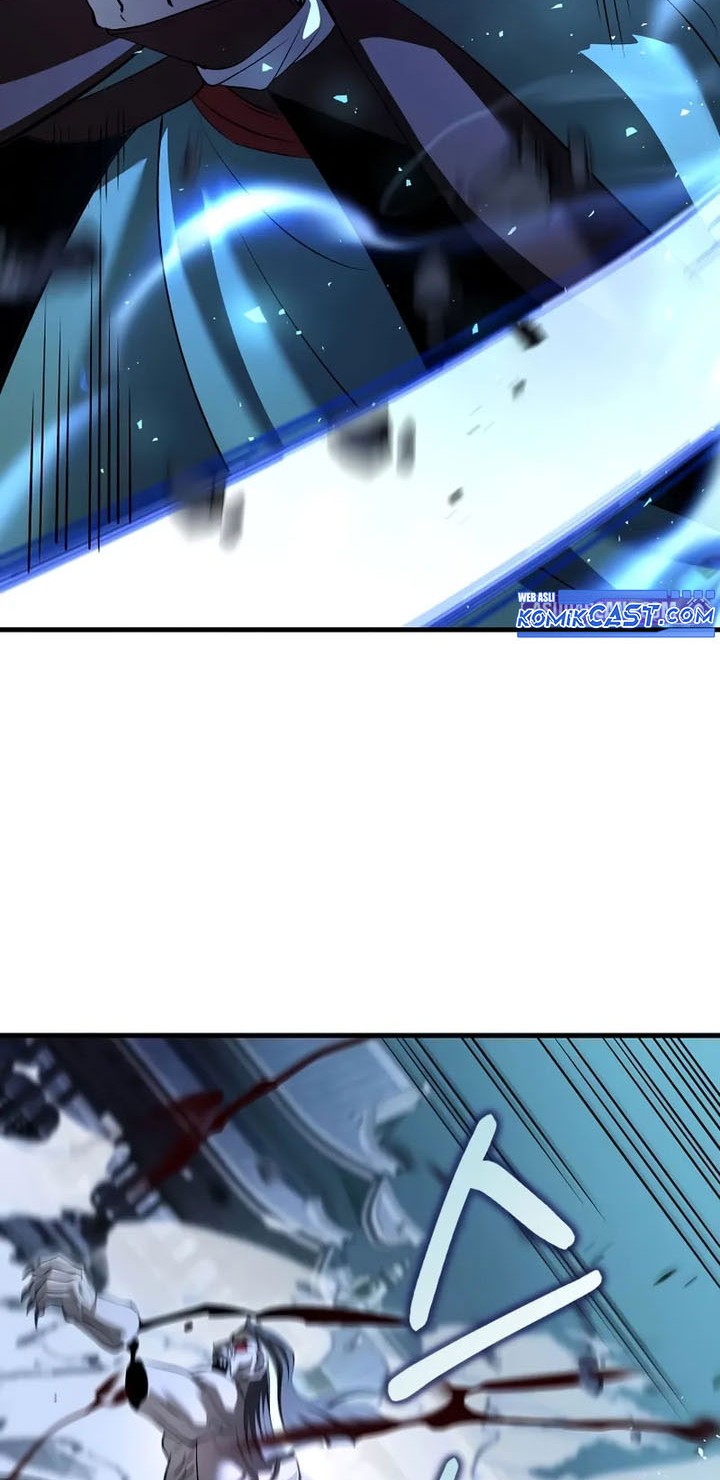 Chapter 188 - halaman 48