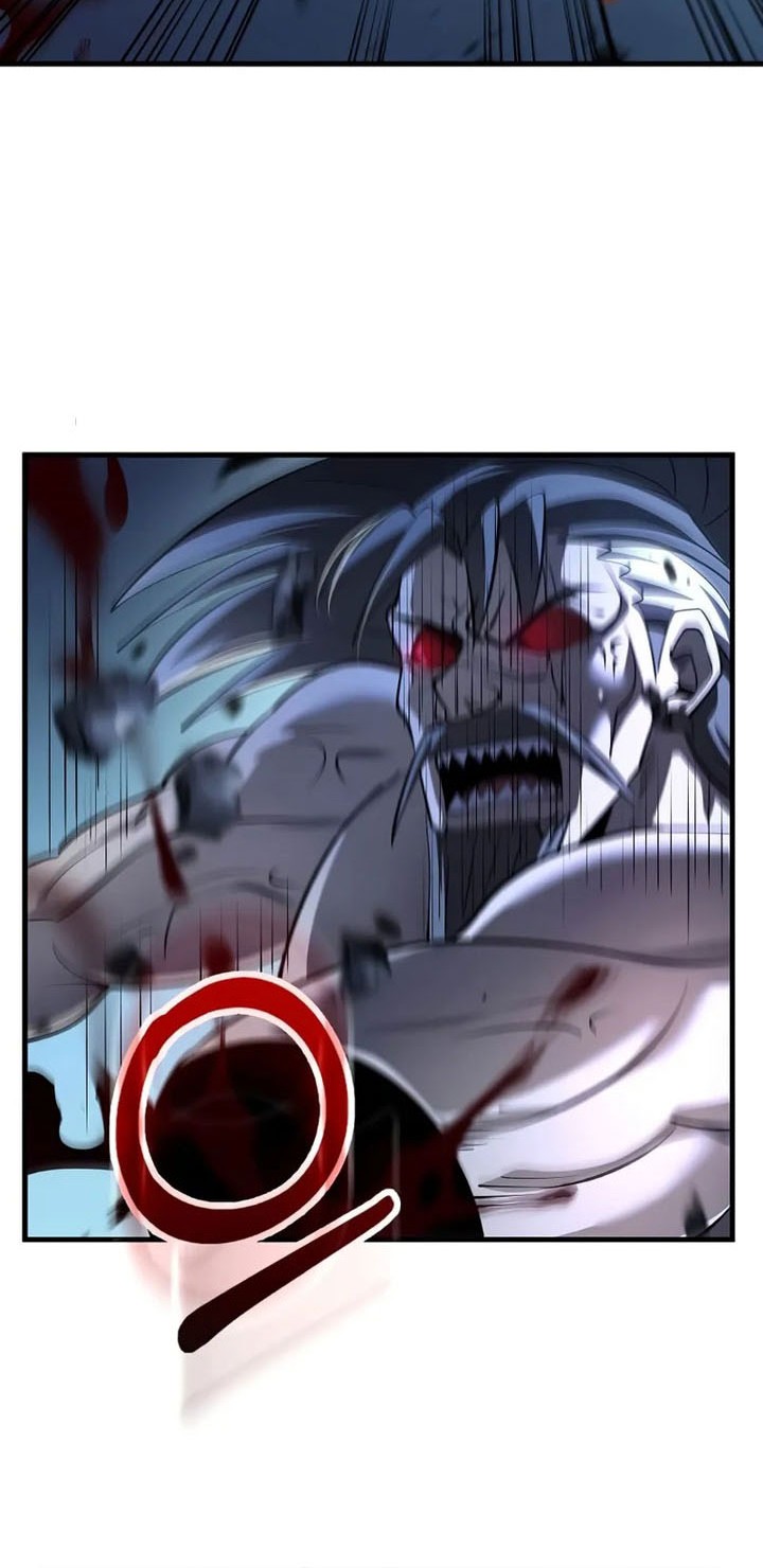 Chapter 188 - halaman 50