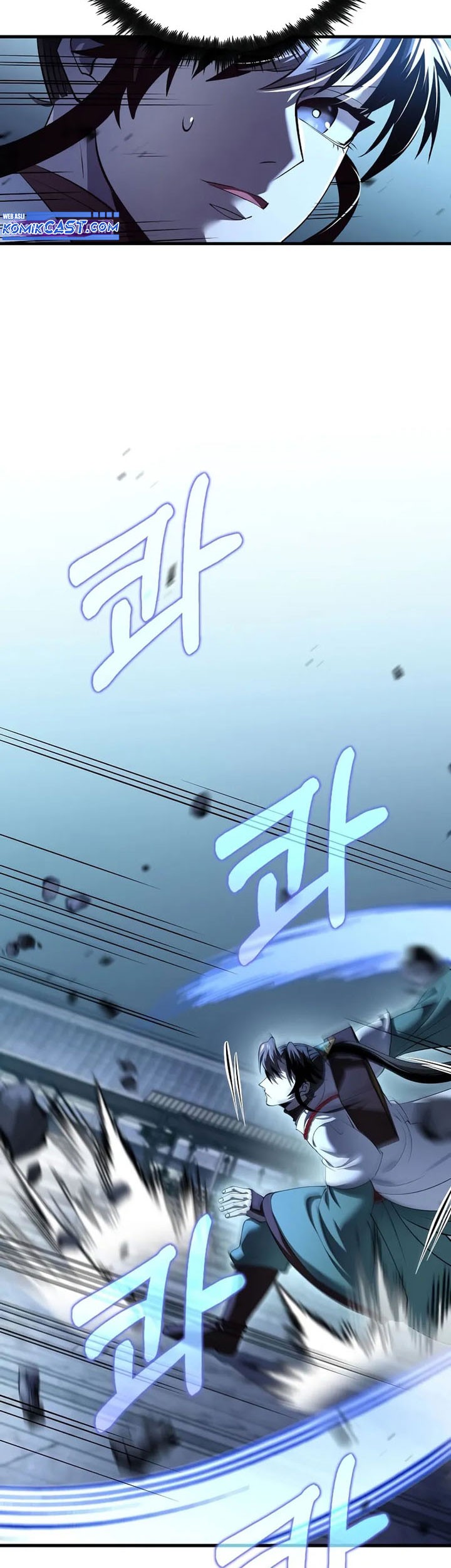Chapter 188 - halaman 53