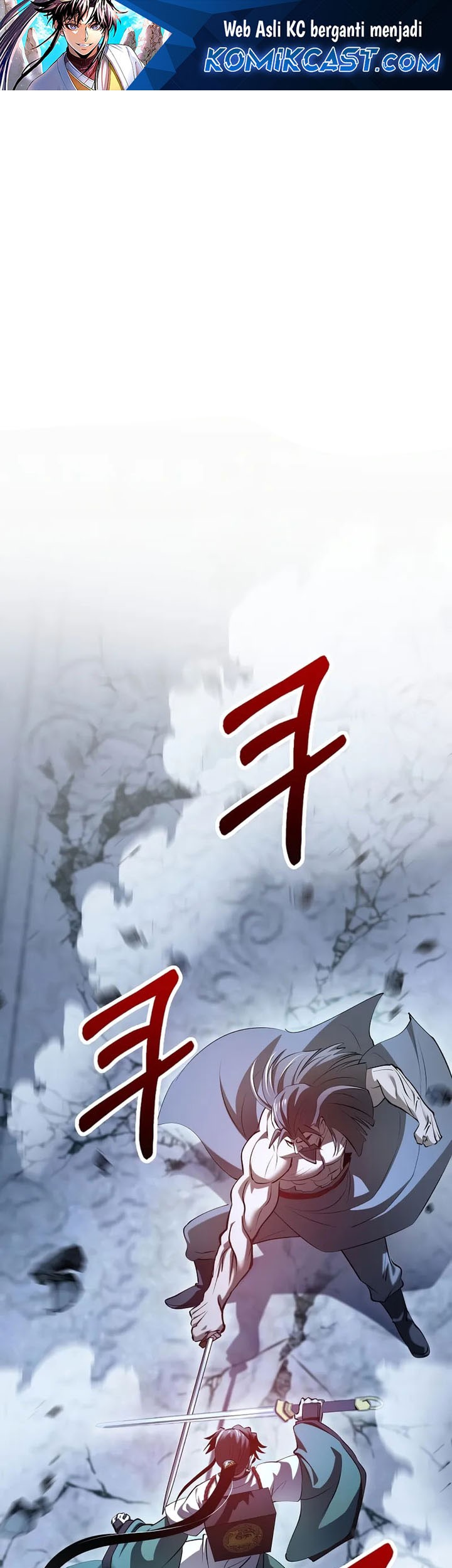 Chapter 188 - halaman 3