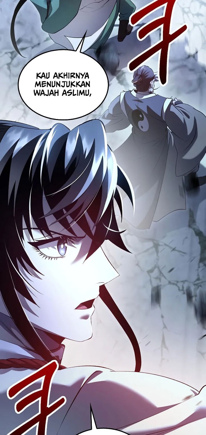 Chapter 188 - halaman 4