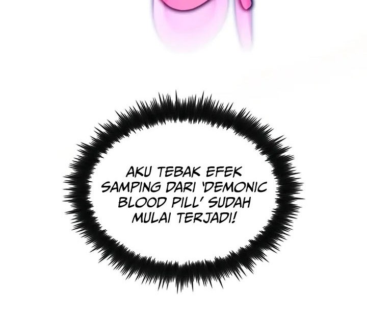 Chapter 188 - halaman 62
