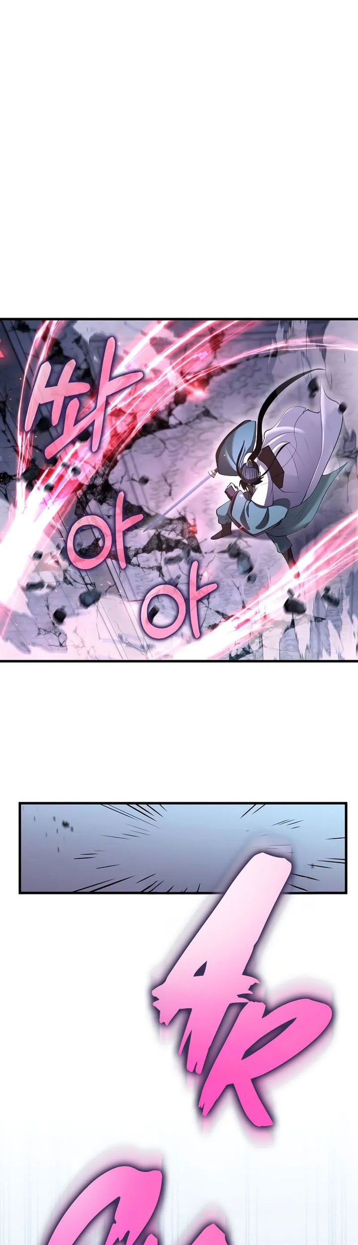 Chapter 188 - halaman 63