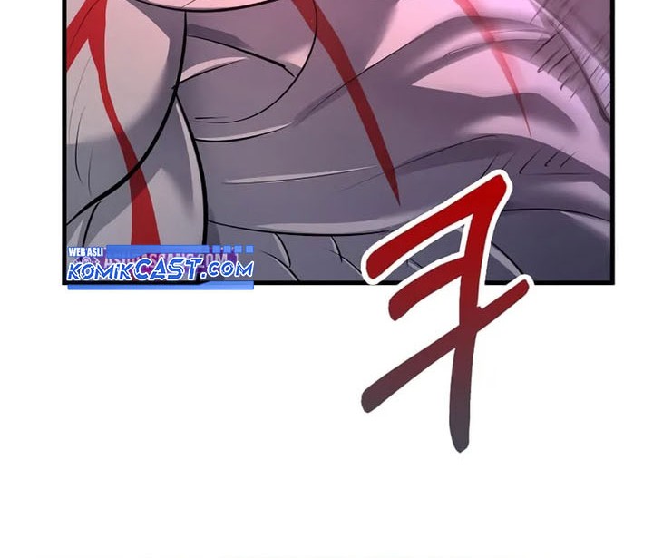 Chapter 188 - halaman 66