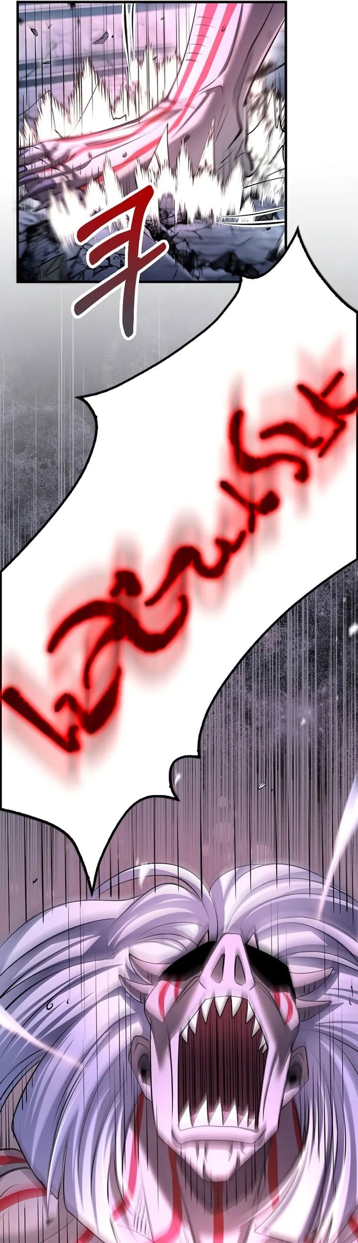 Chapter 188 - halaman 67