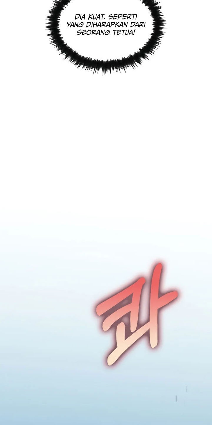 Chapter 188 - halaman 12