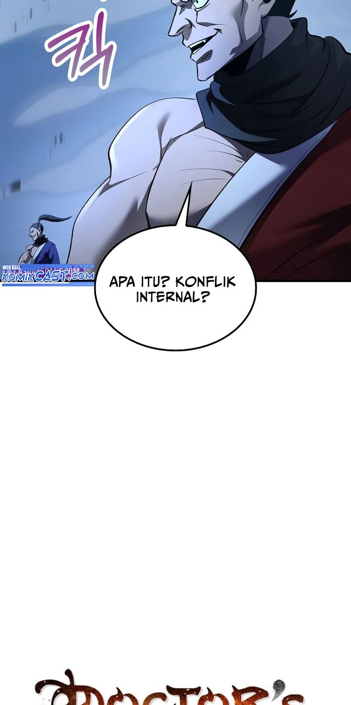 Chapter 188 - halaman 14
