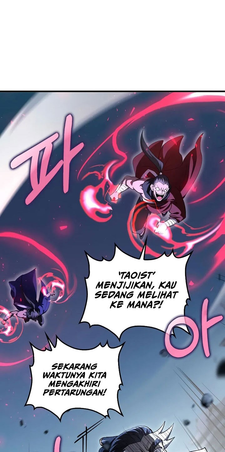 Chapter 188 - halaman 16