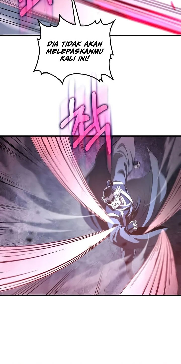 Chapter 188 - halaman 18