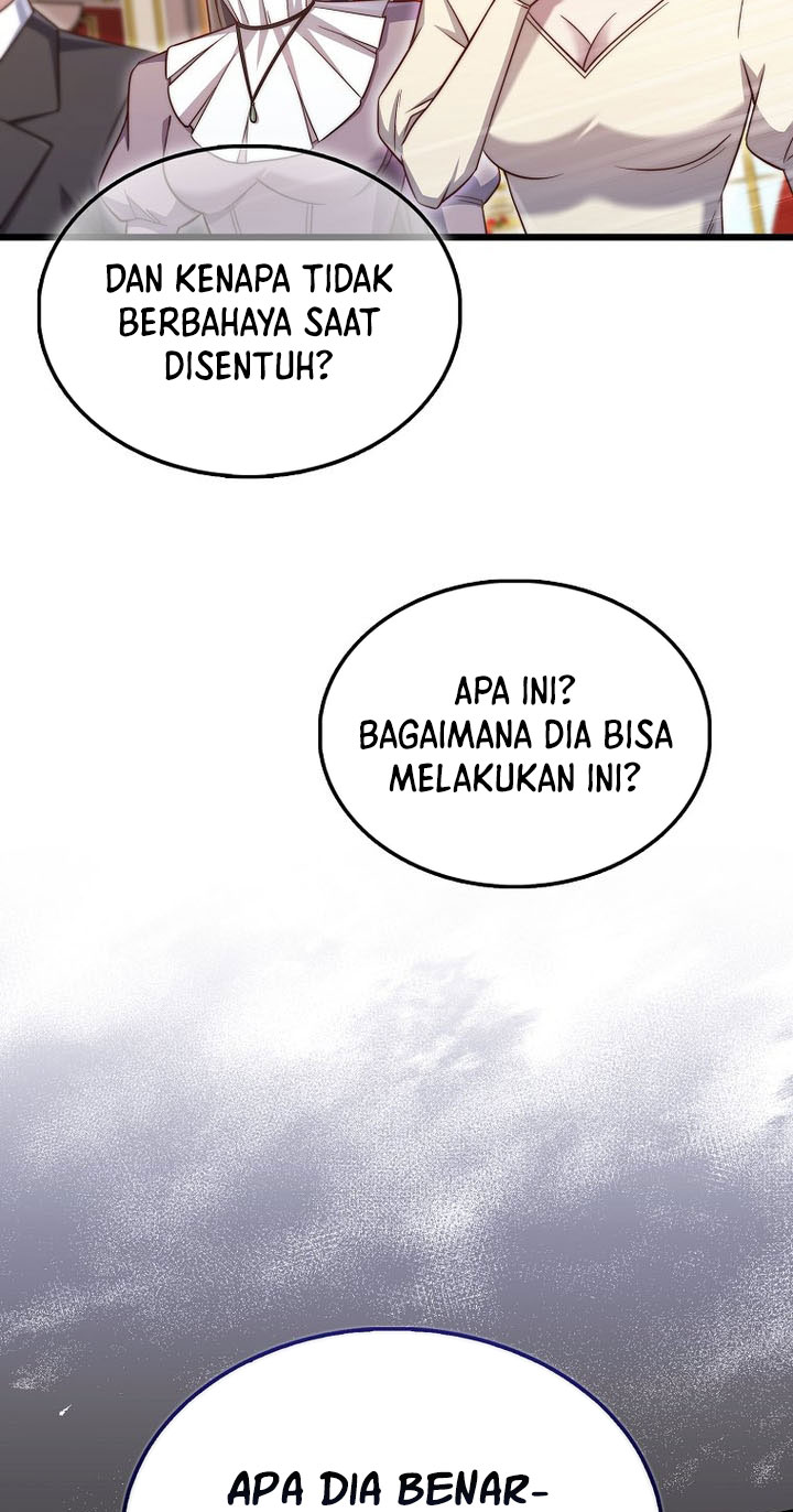 Chapter 155 - halaman 12