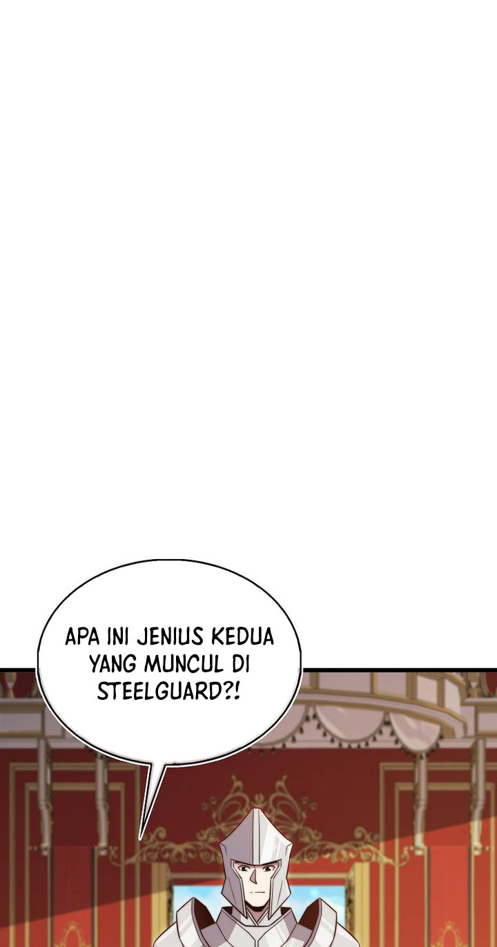 Chapter 155 - halaman 15