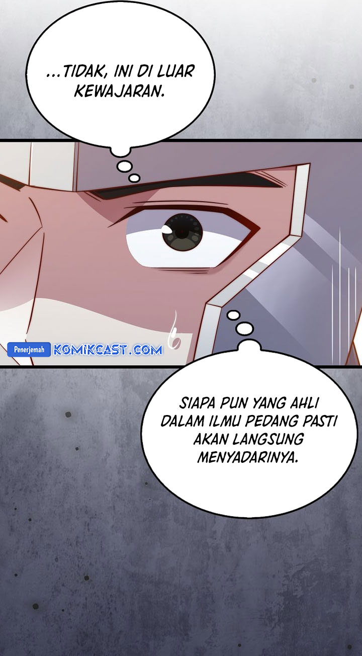 Chapter 155 - halaman 17