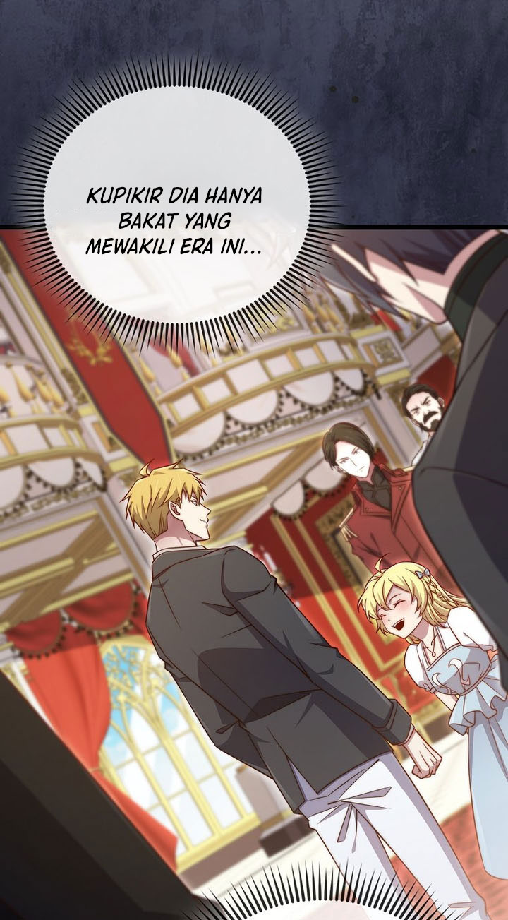 Chapter 155 - halaman 18