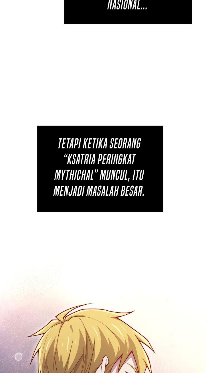 Chapter 155 - halaman 21