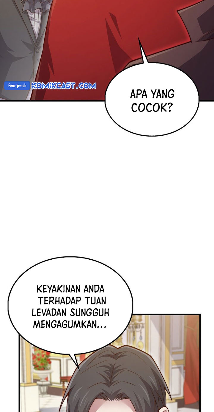 Chapter 155 - halaman 26