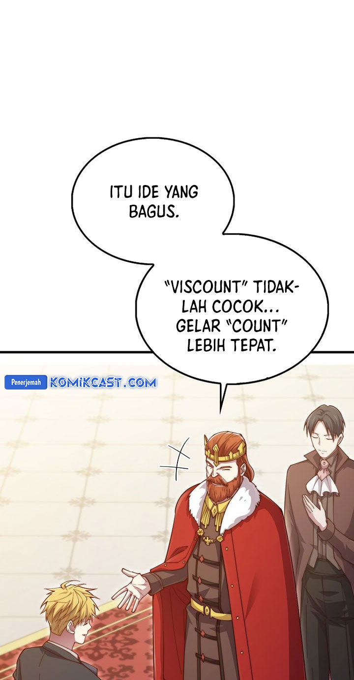 Chapter 155 - halaman 28