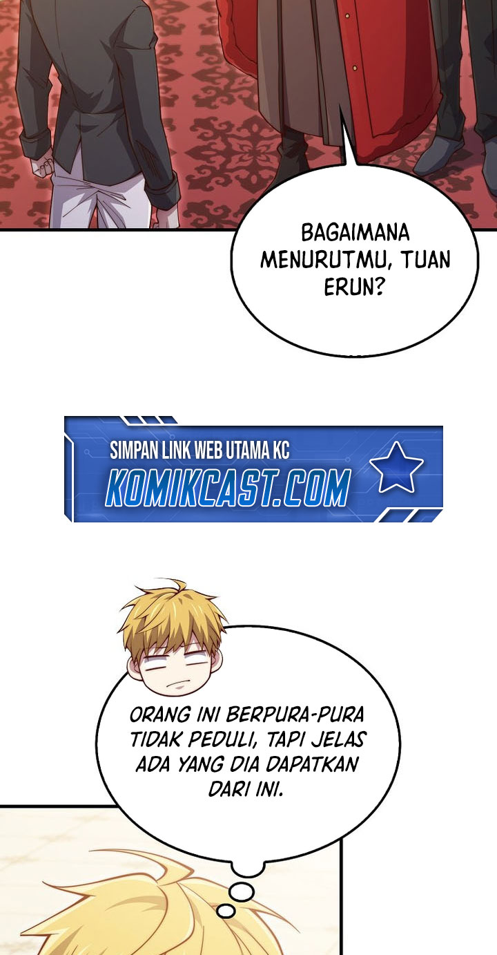 Chapter 155 - halaman 29