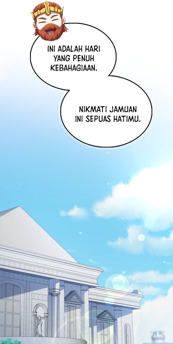 Chapter 155 - halaman 31