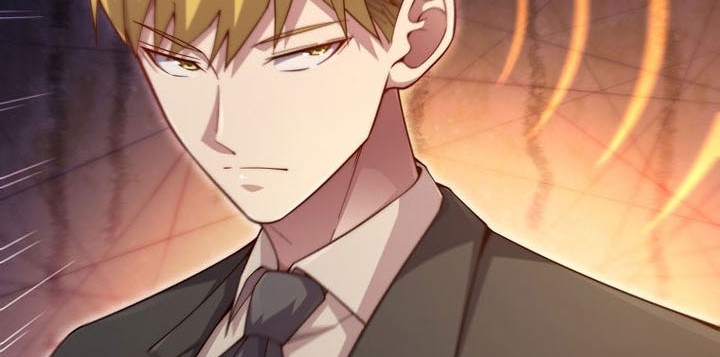 Chapter 155 - halaman 33