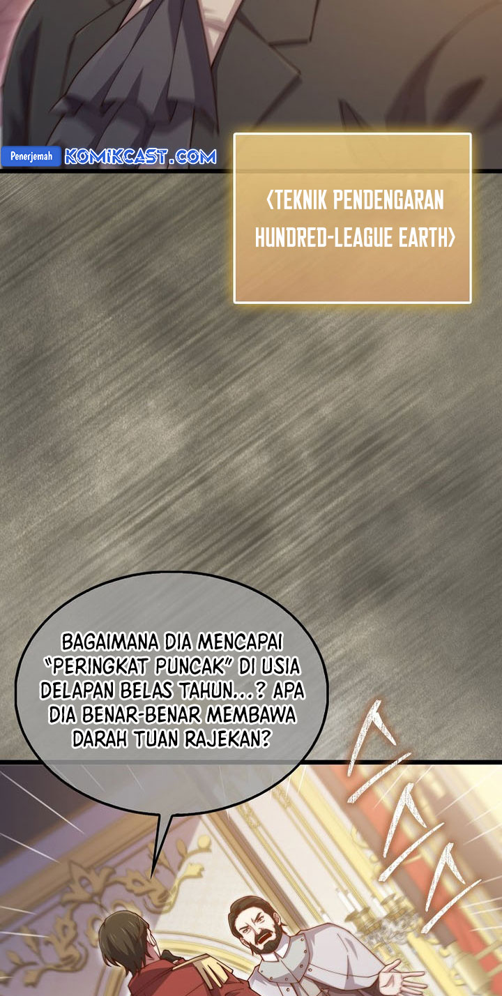 Chapter 155 - halaman 34