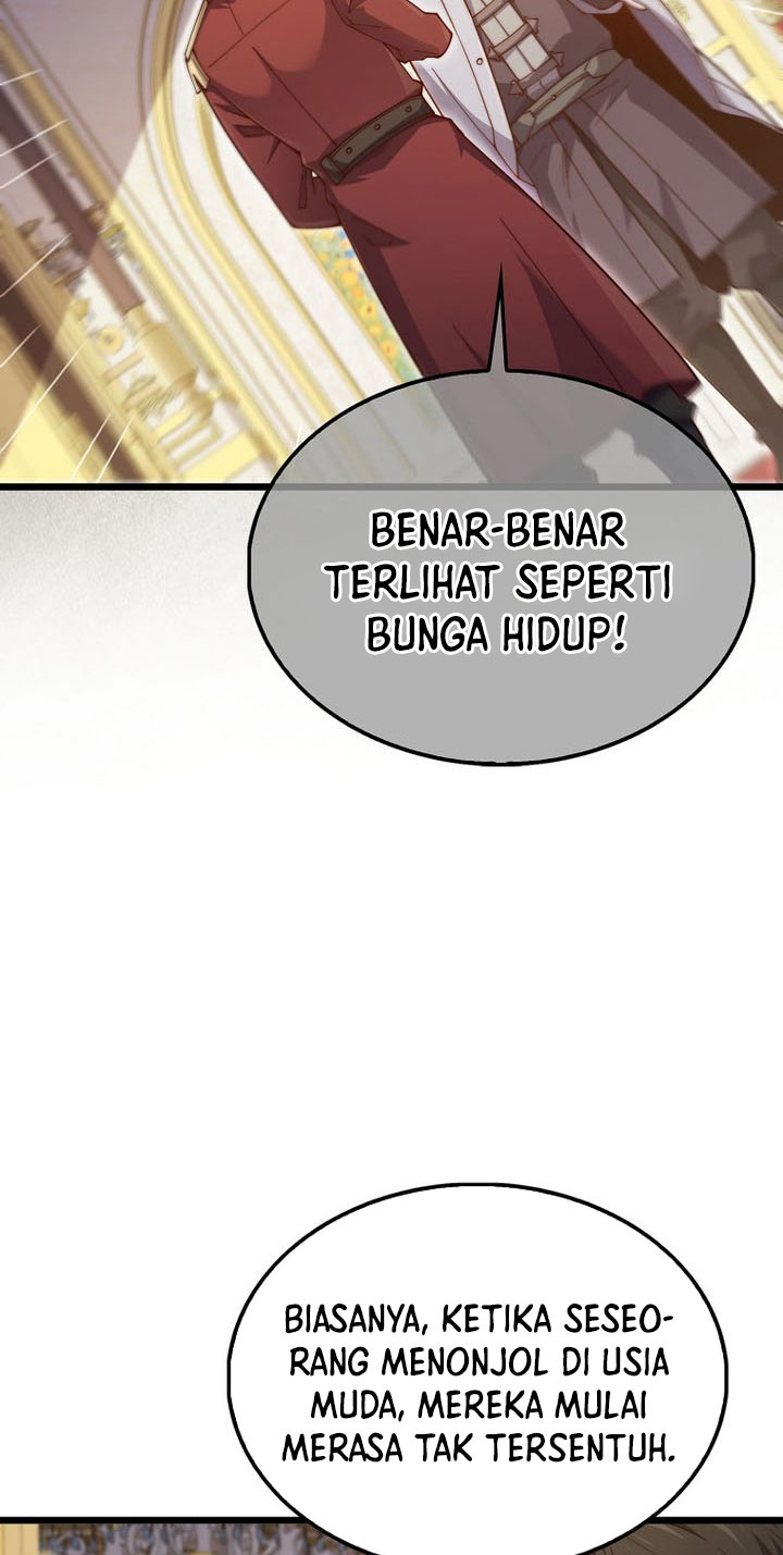 Chapter 155 - halaman 35