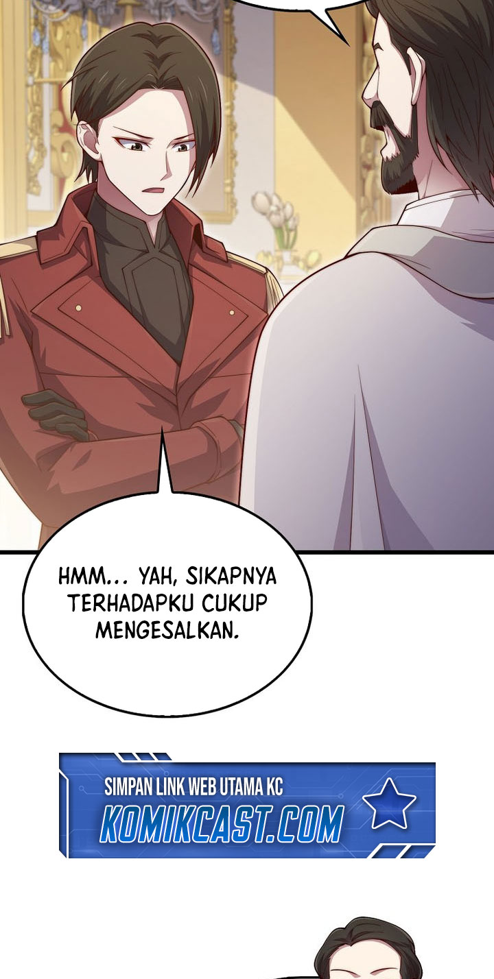Chapter 155 - halaman 36