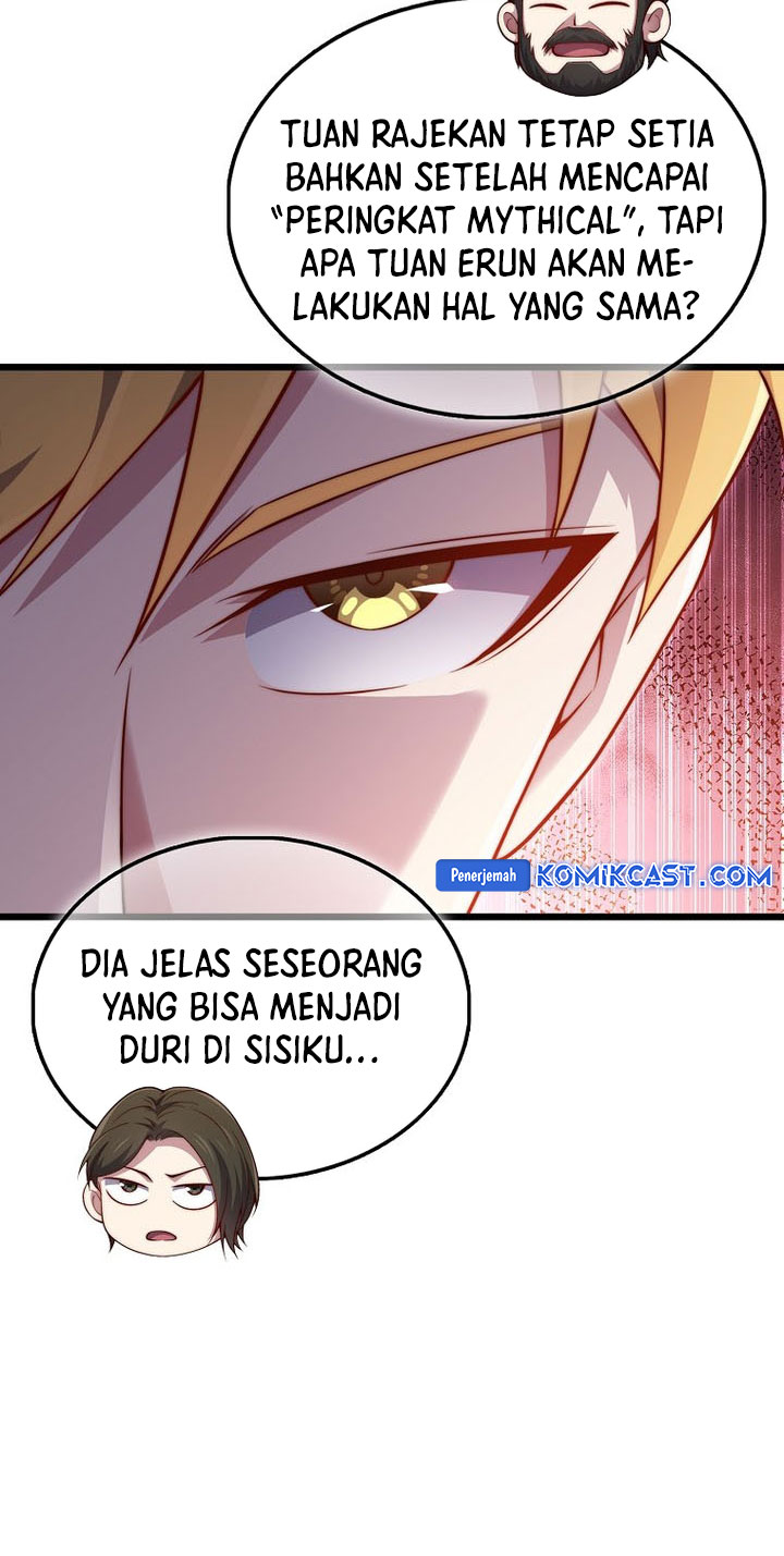 Chapter 155 - halaman 37