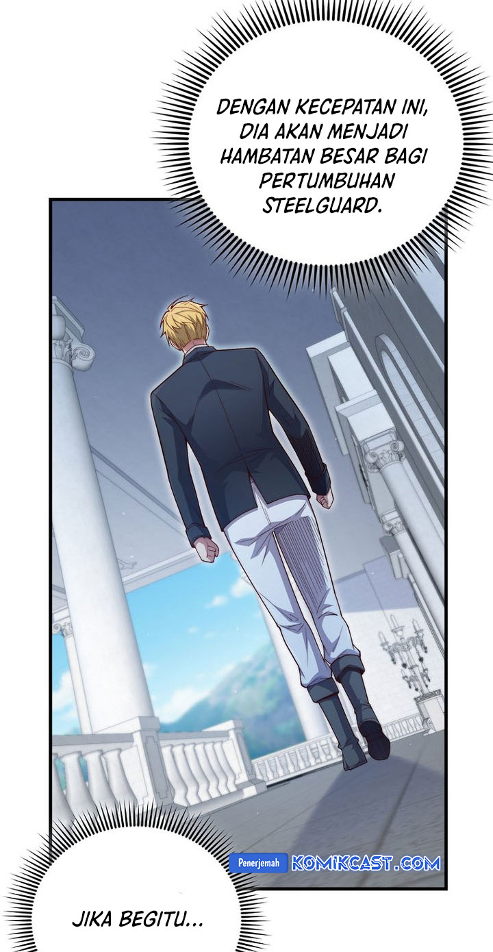 Chapter 155 - halaman 39