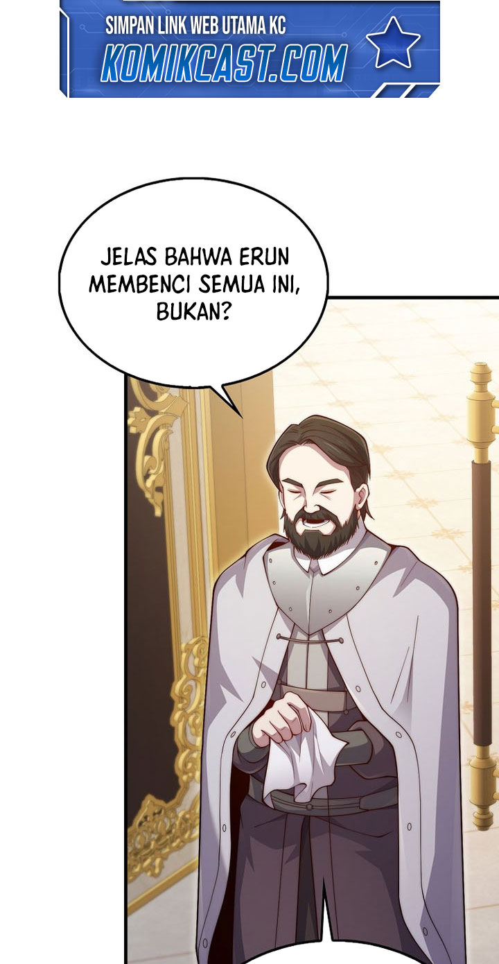 Chapter 155 - halaman 41