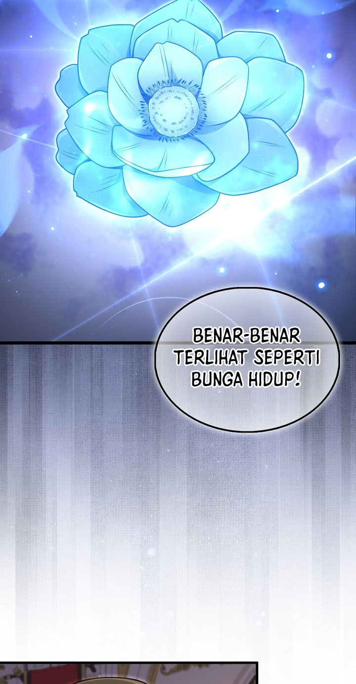 Chapter 155 - halaman 5