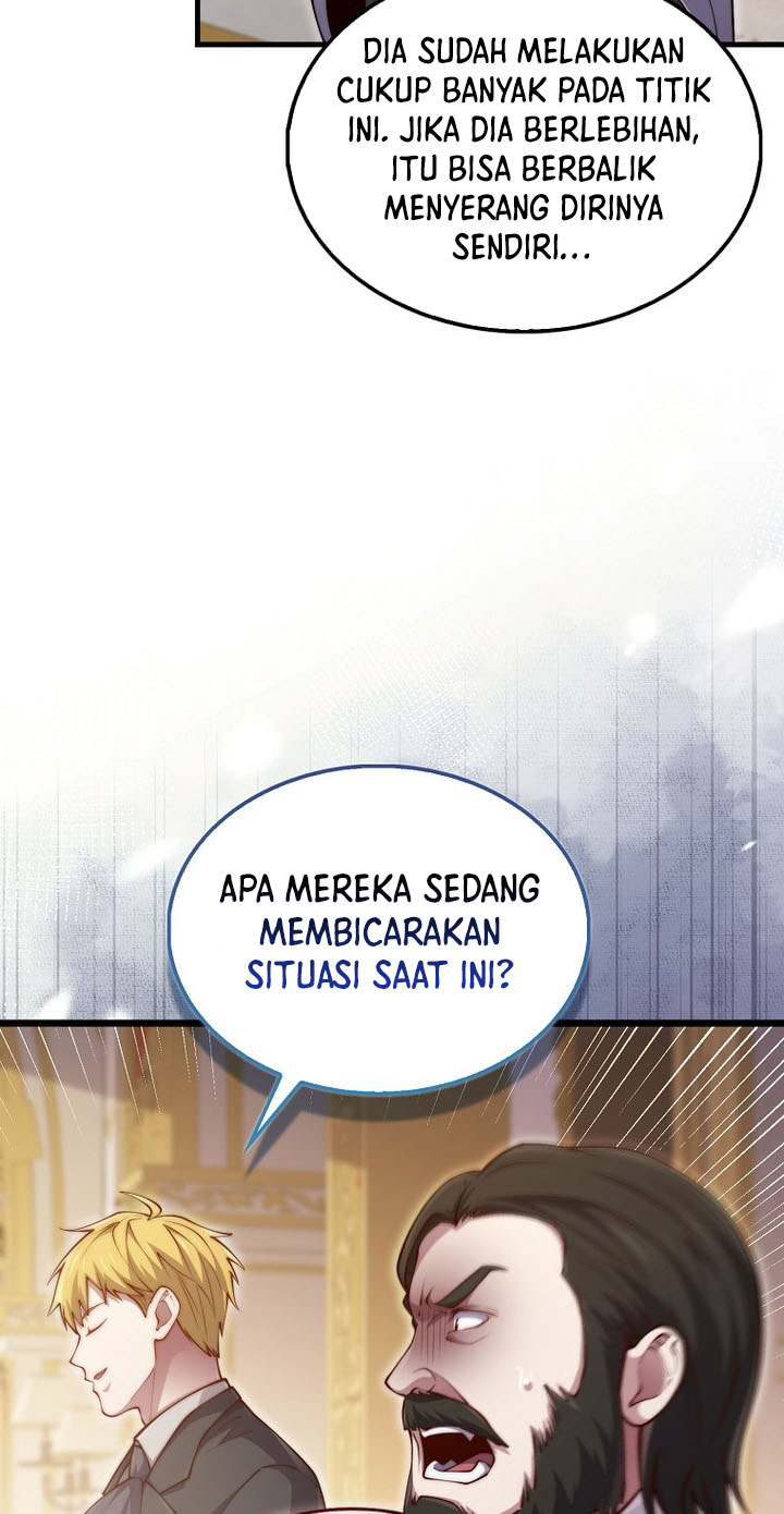 Chapter 155 - halaman 42