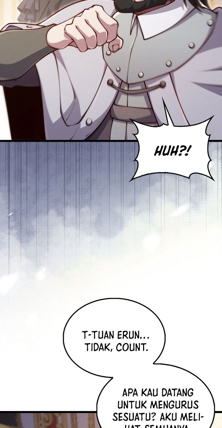 Chapter 155 - halaman 43