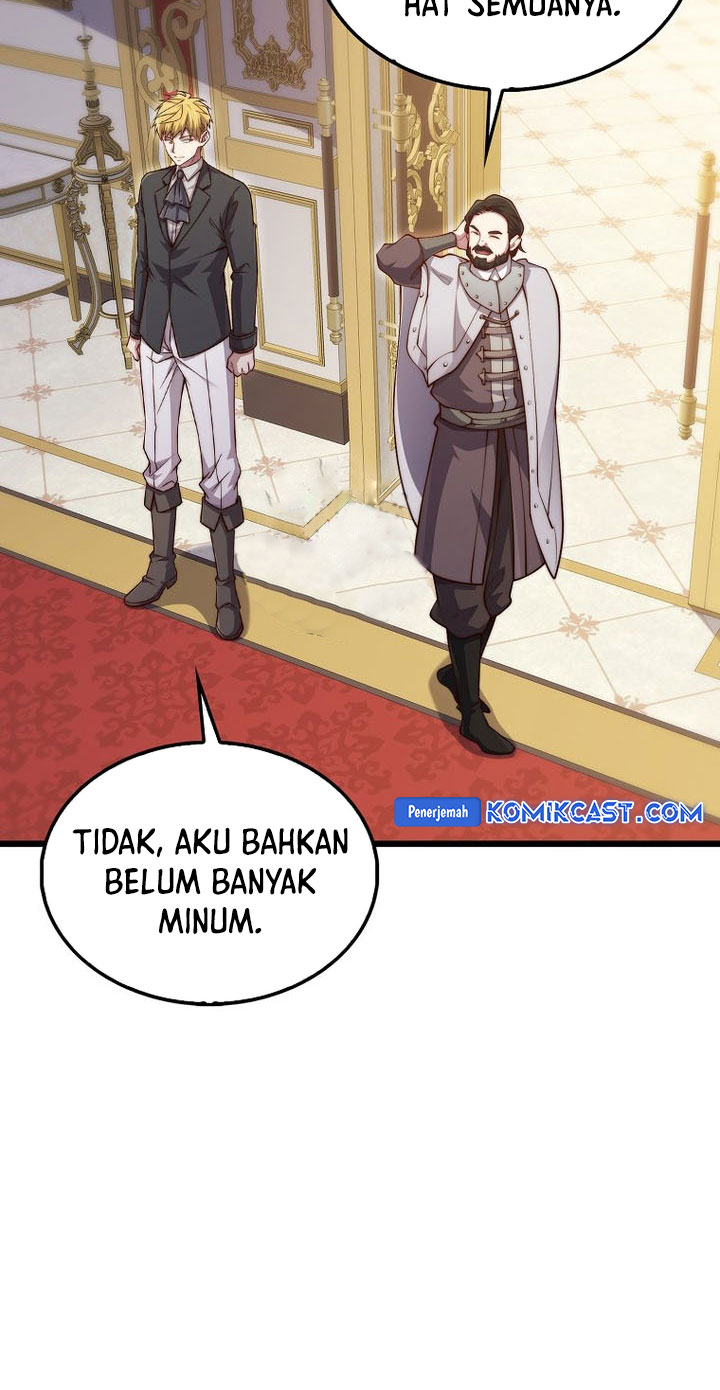 Chapter 155 - halaman 44