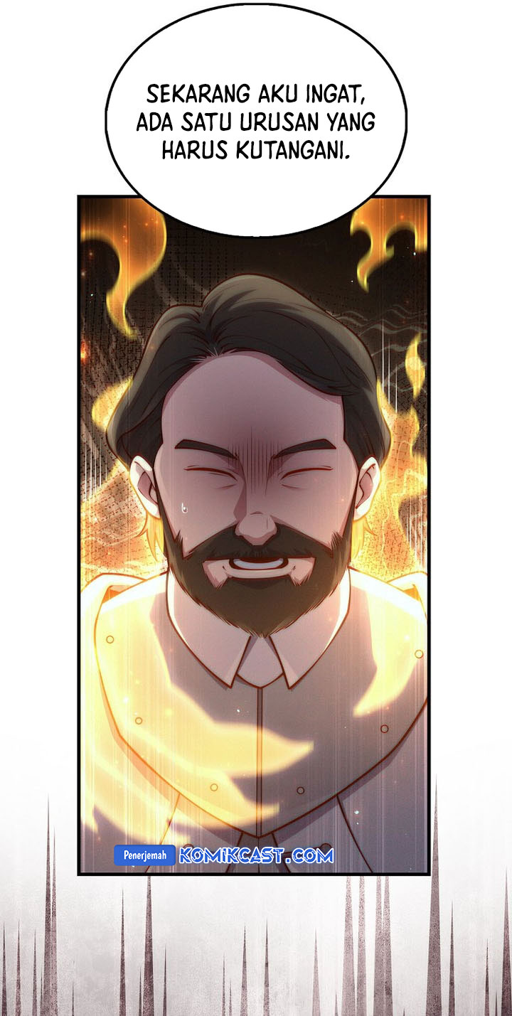 Chapter 155 - halaman 45