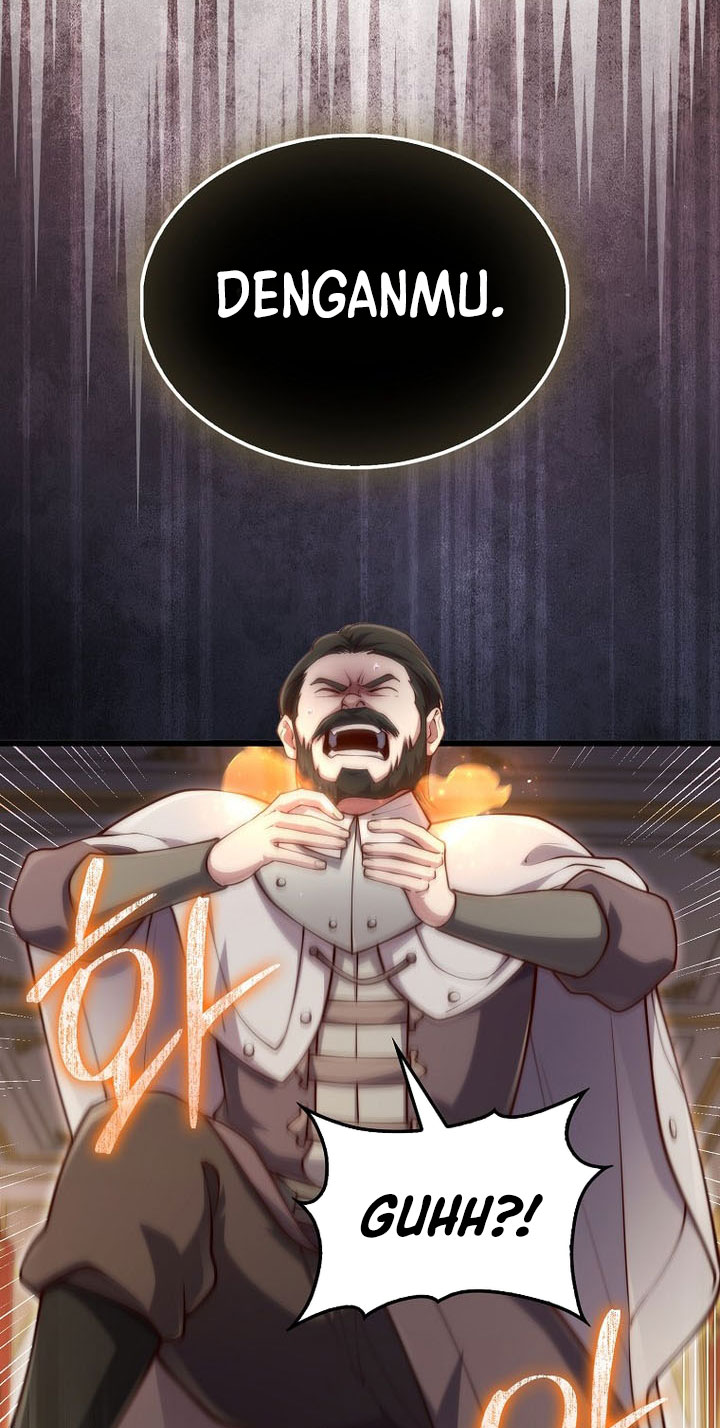 Chapter 155 - halaman 46