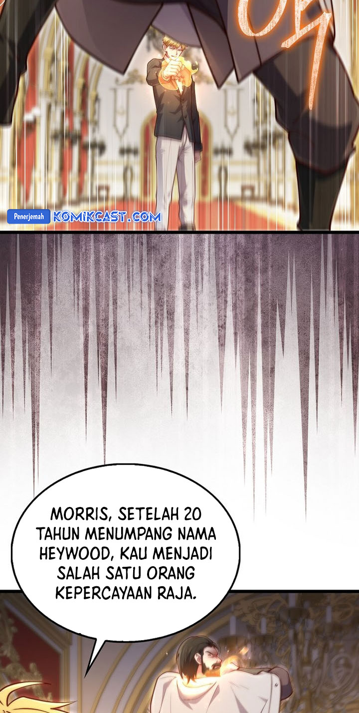 Chapter 155 - halaman 47