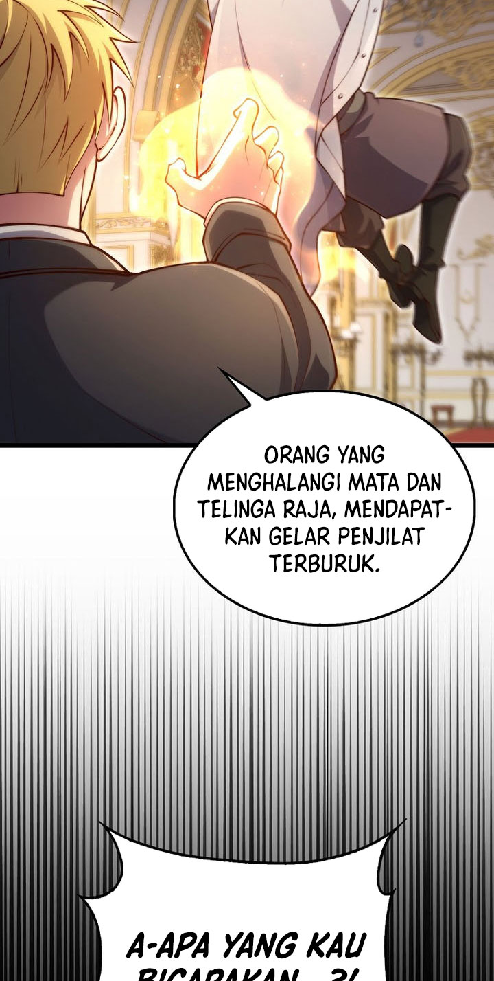 Chapter 155 - halaman 48