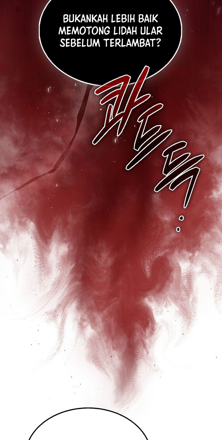 Chapter 155 - halaman 50