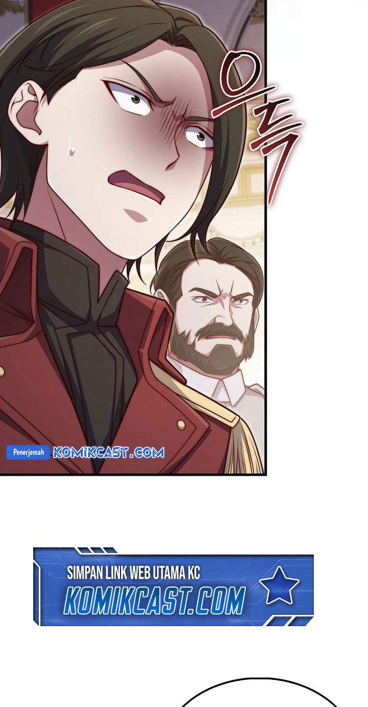 Chapter 155 - halaman 6
