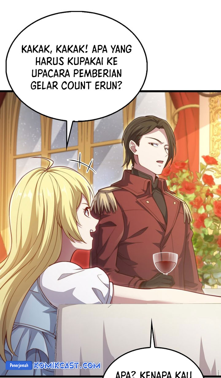 Chapter 155 - halaman 52