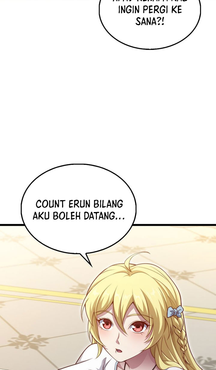 Chapter 155 - halaman 53