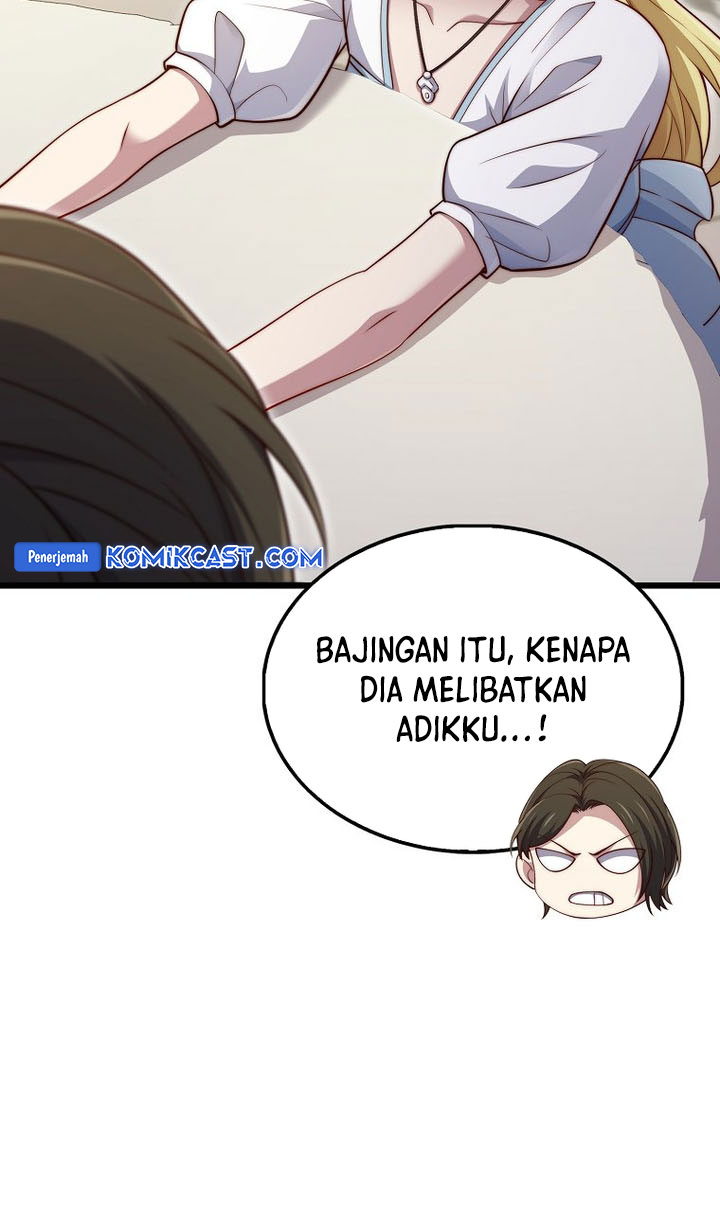 Chapter 155 - halaman 54