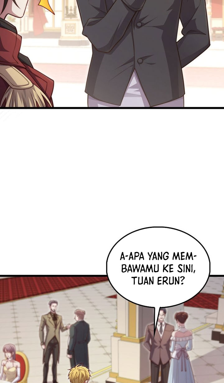 Chapter 155 - halaman 57
