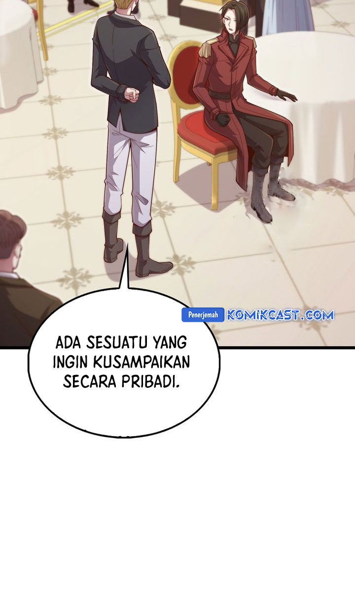 Chapter 155 - halaman 58