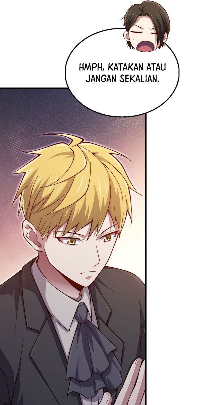 Chapter 155 - halaman 59