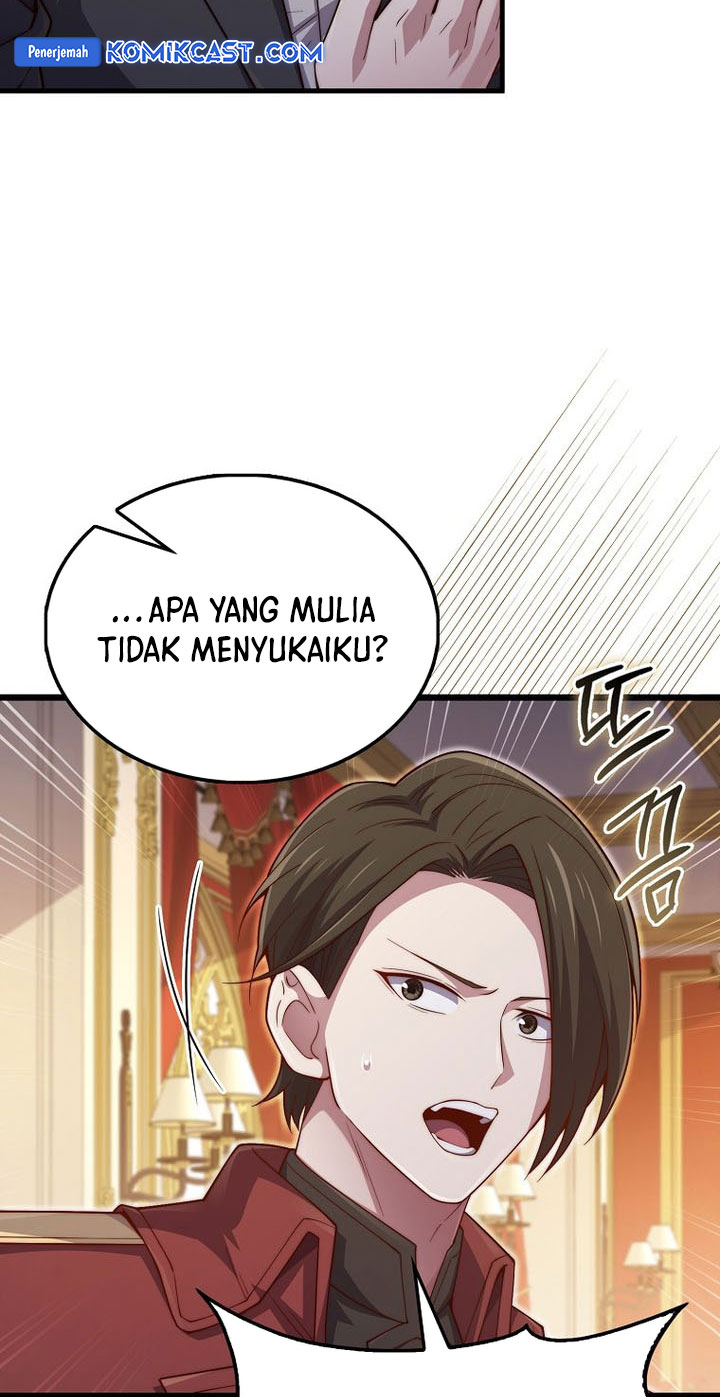 Chapter 155 - halaman 60