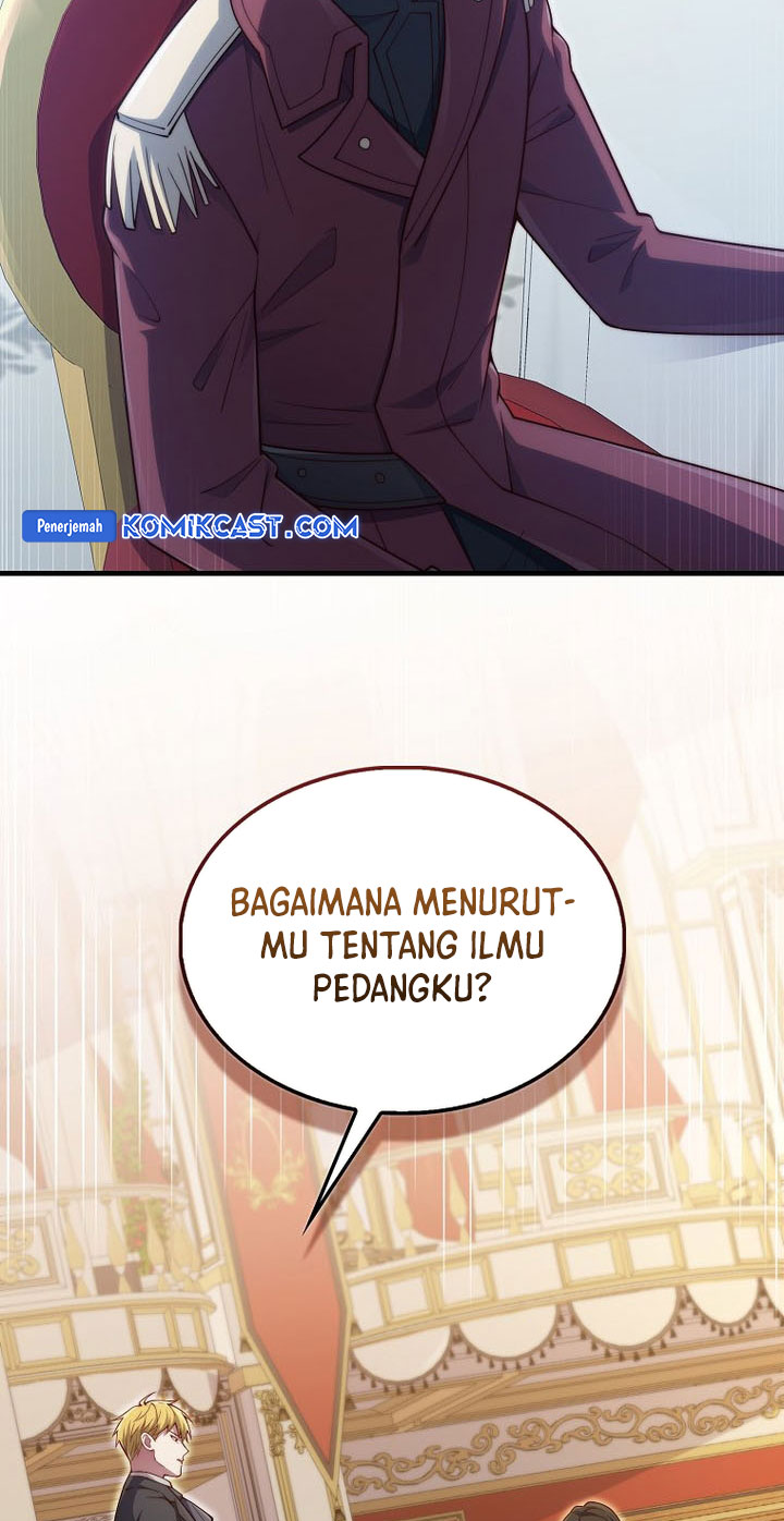 Chapter 155 - halaman 63