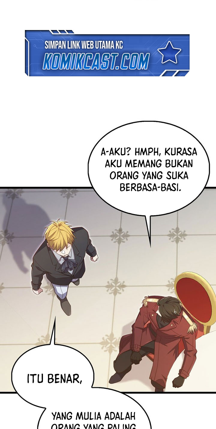 Chapter 155 - halaman 67