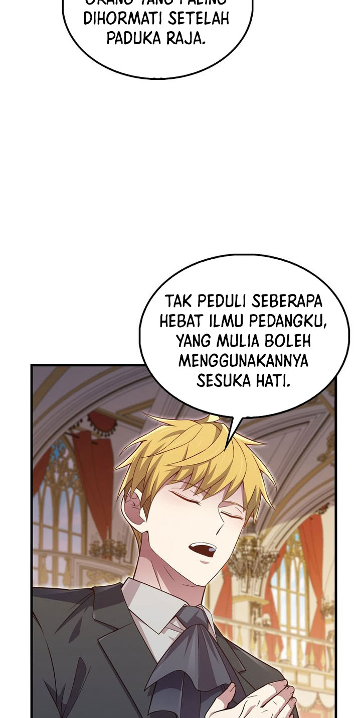 Chapter 155 - halaman 68