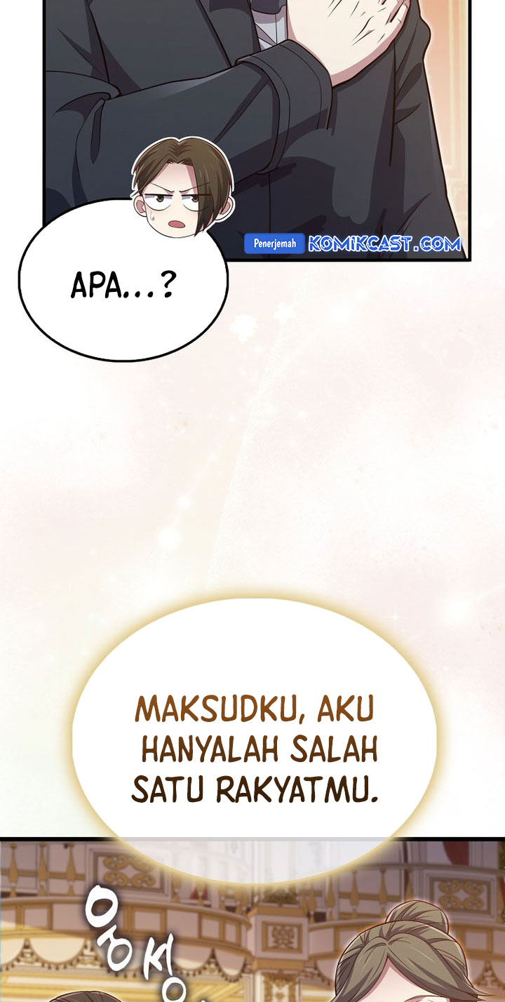 Chapter 155 - halaman 69
